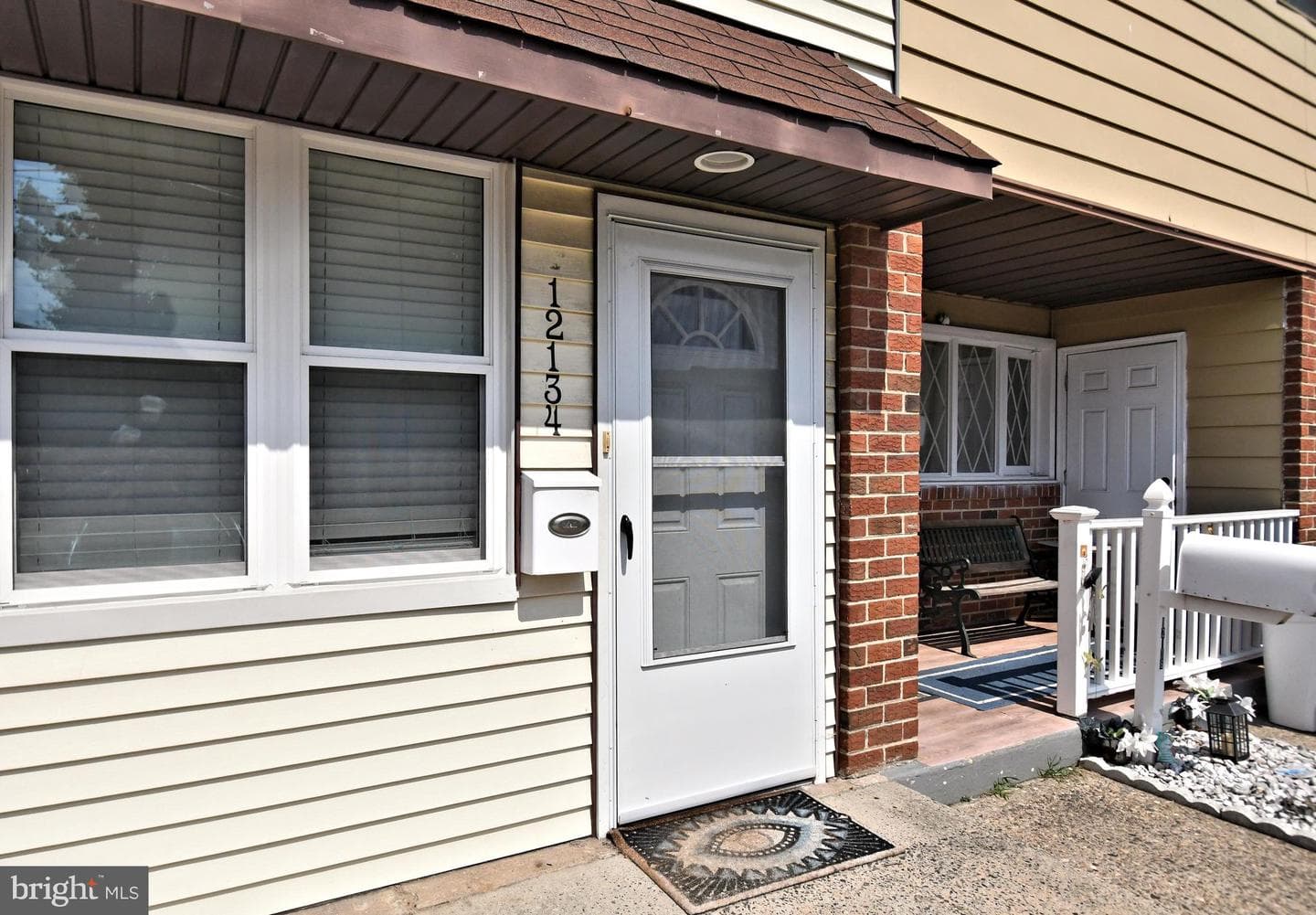 12134 Rambler Road photo 3