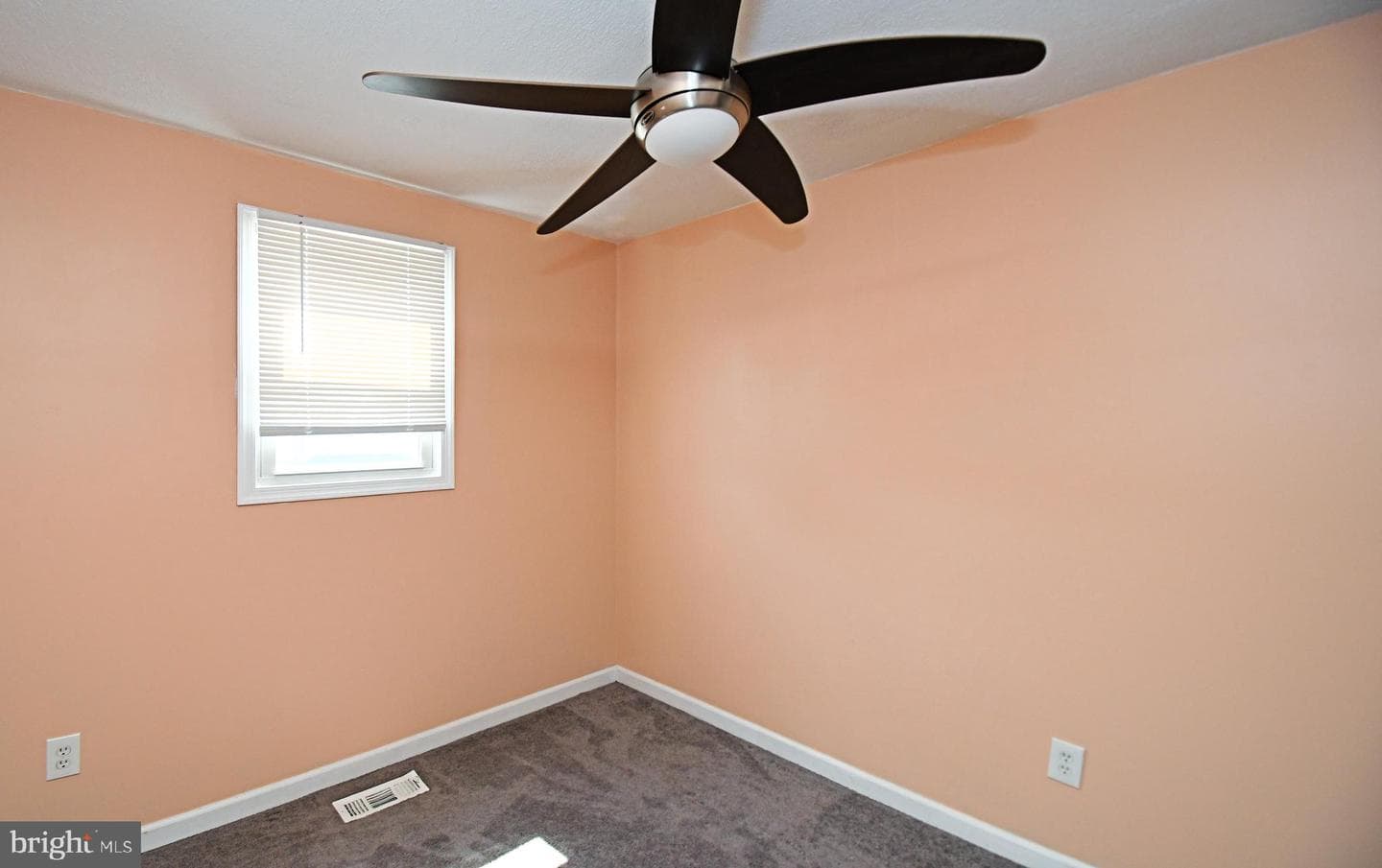 12134 Rambler Road photo 30