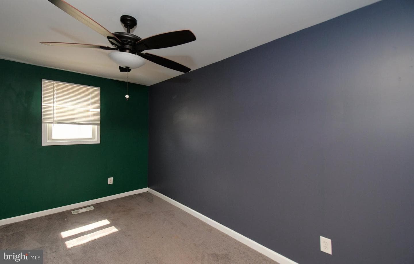 12134 Rambler Road photo 31