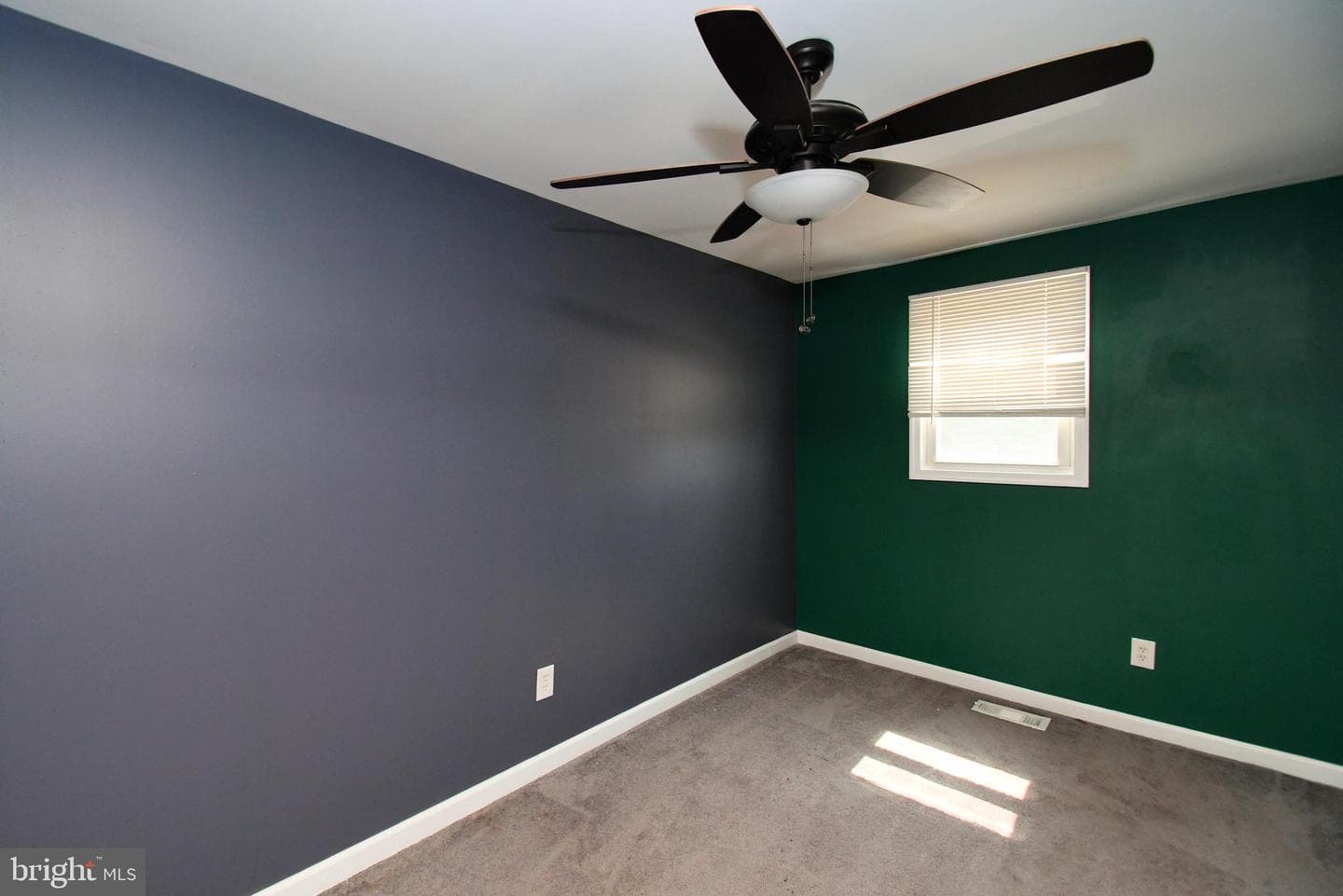 12134 Rambler Road photo 32