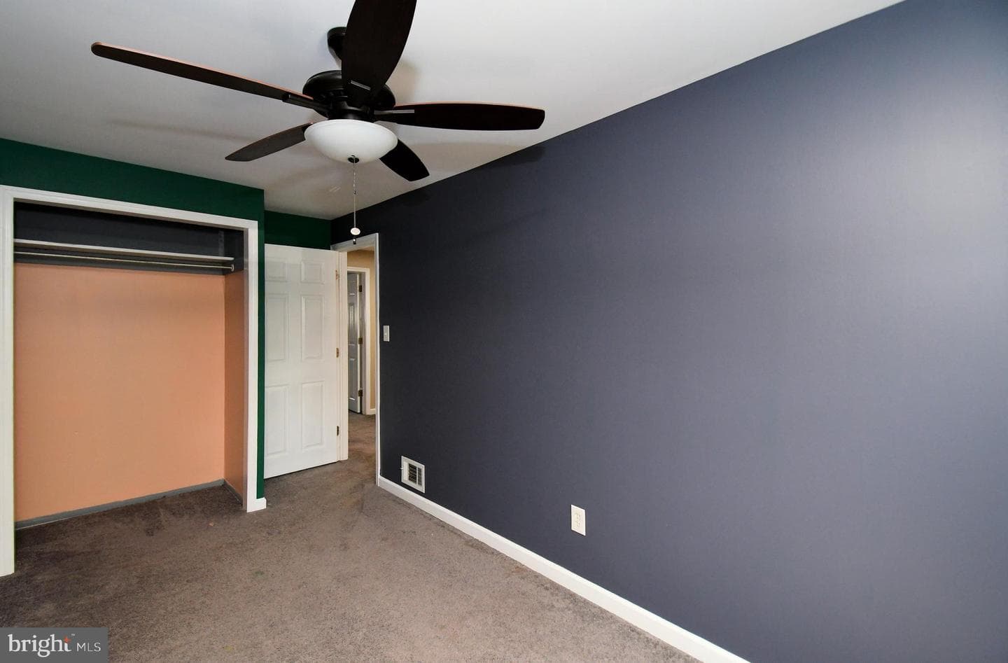 12134 Rambler Road photo 33