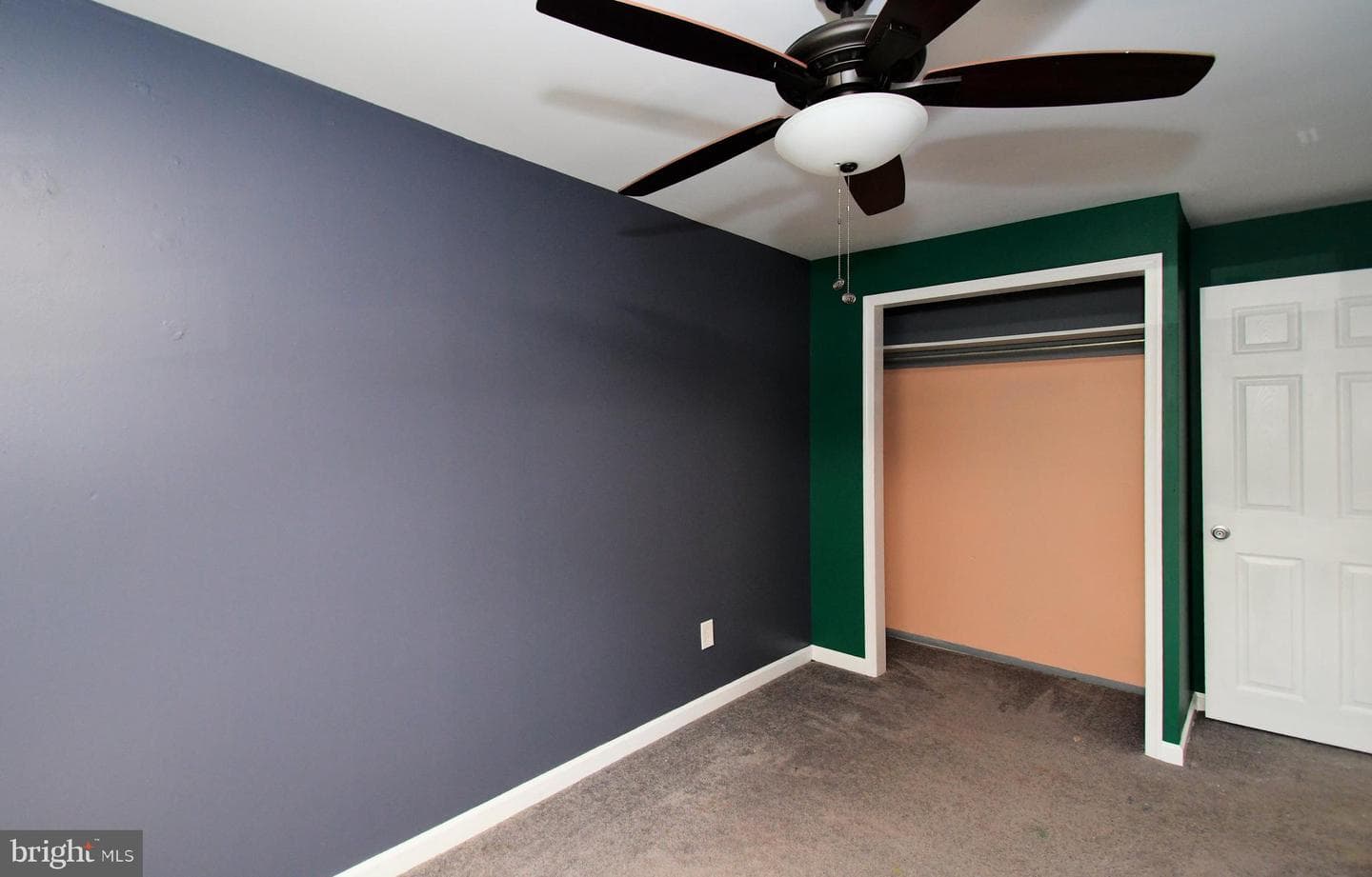 12134 Rambler Road photo 34