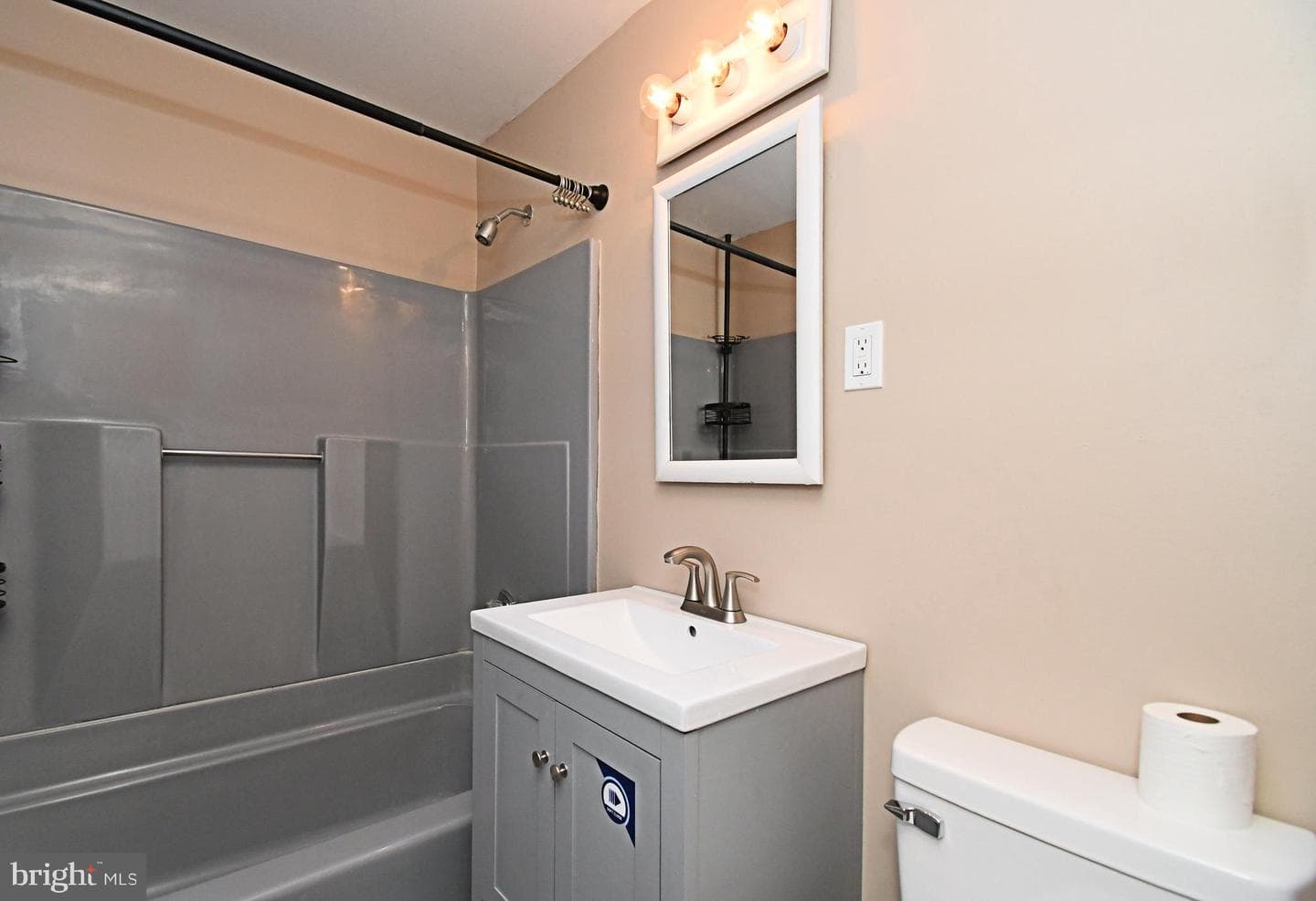 12134 Rambler Road photo 35