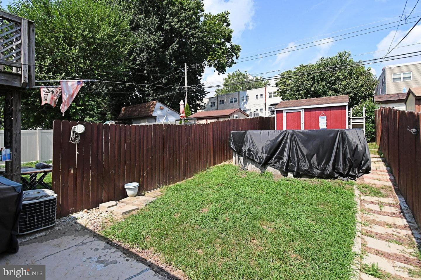 12134 Rambler Road photo 36