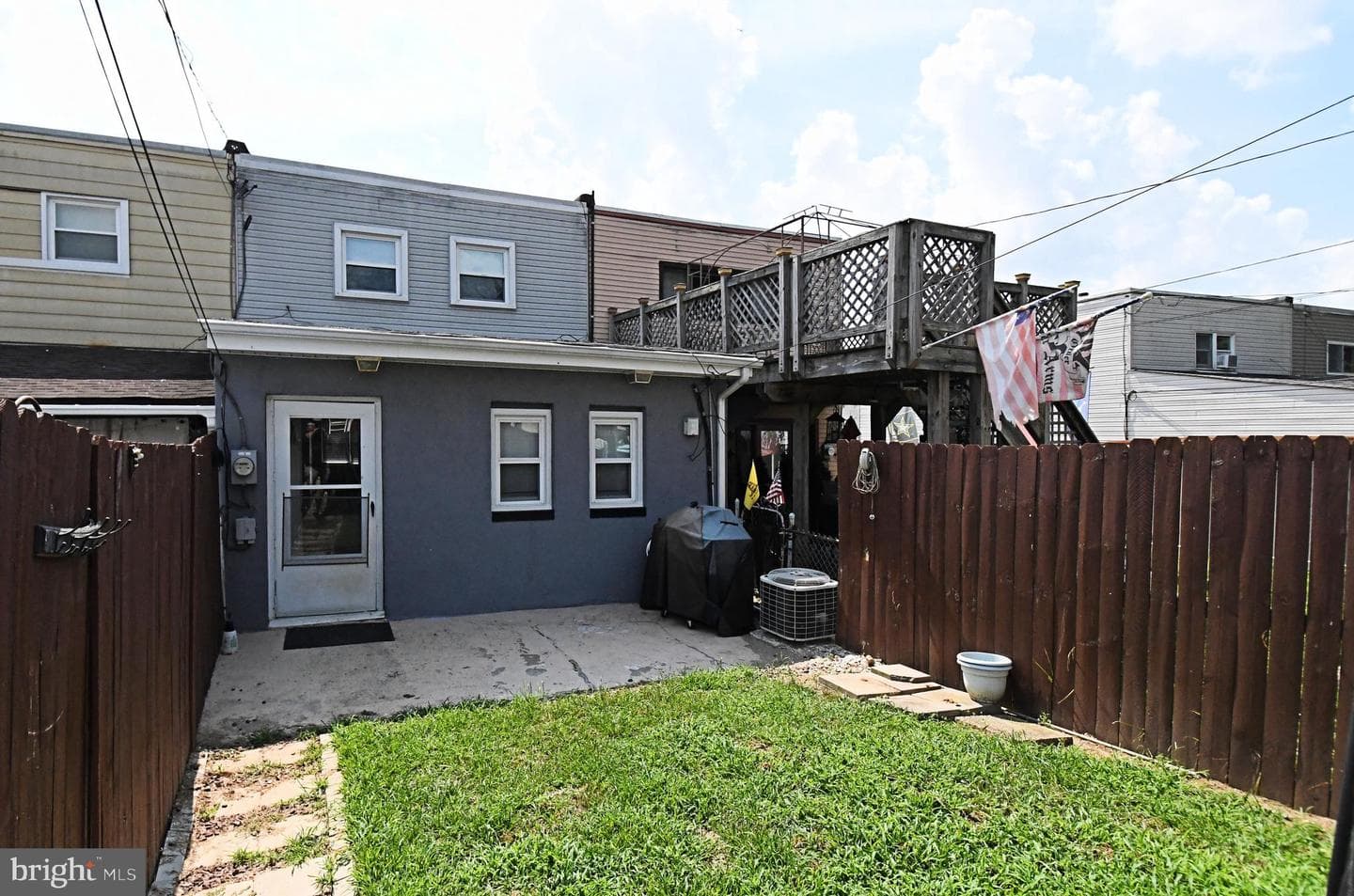 12134 Rambler Road photo 39