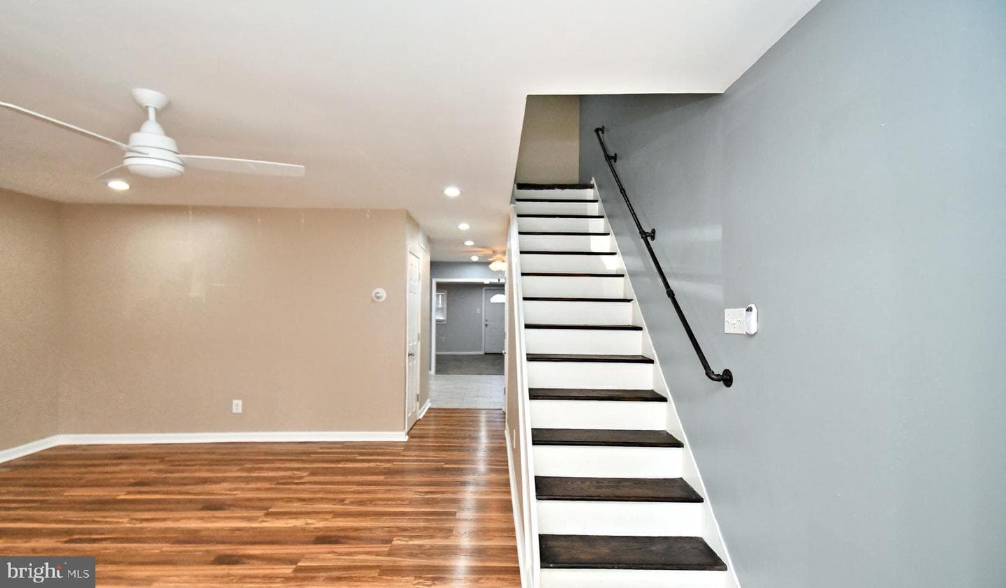 12134 Rambler Road photo 4