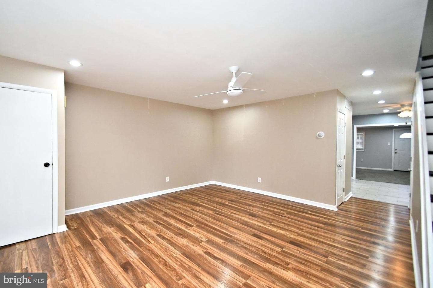 12134 Rambler Road photo 5