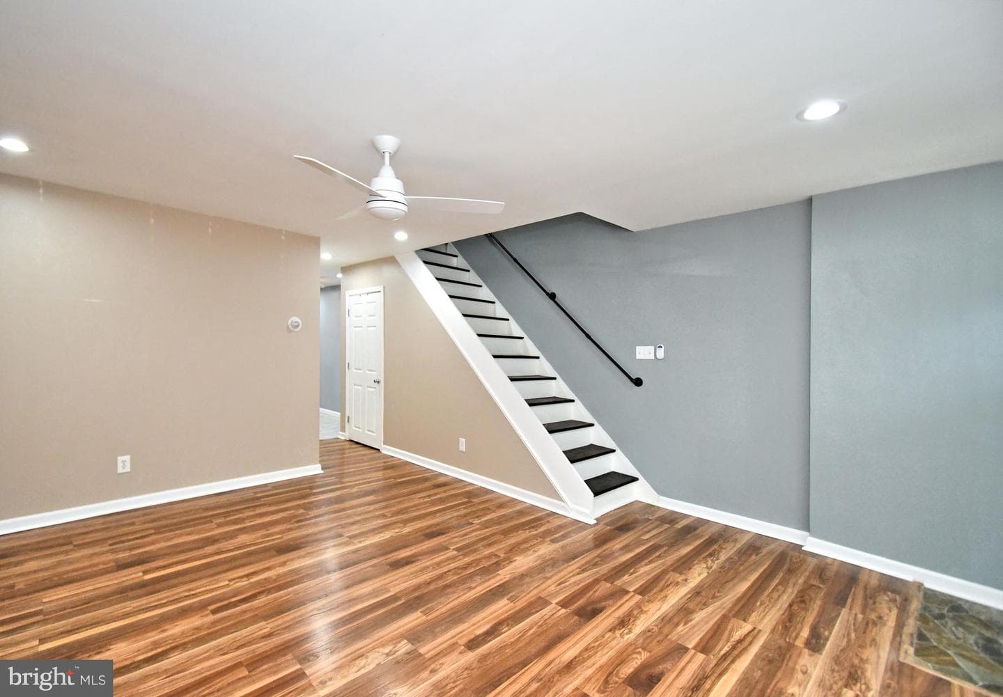 12134 Rambler Road photo 6