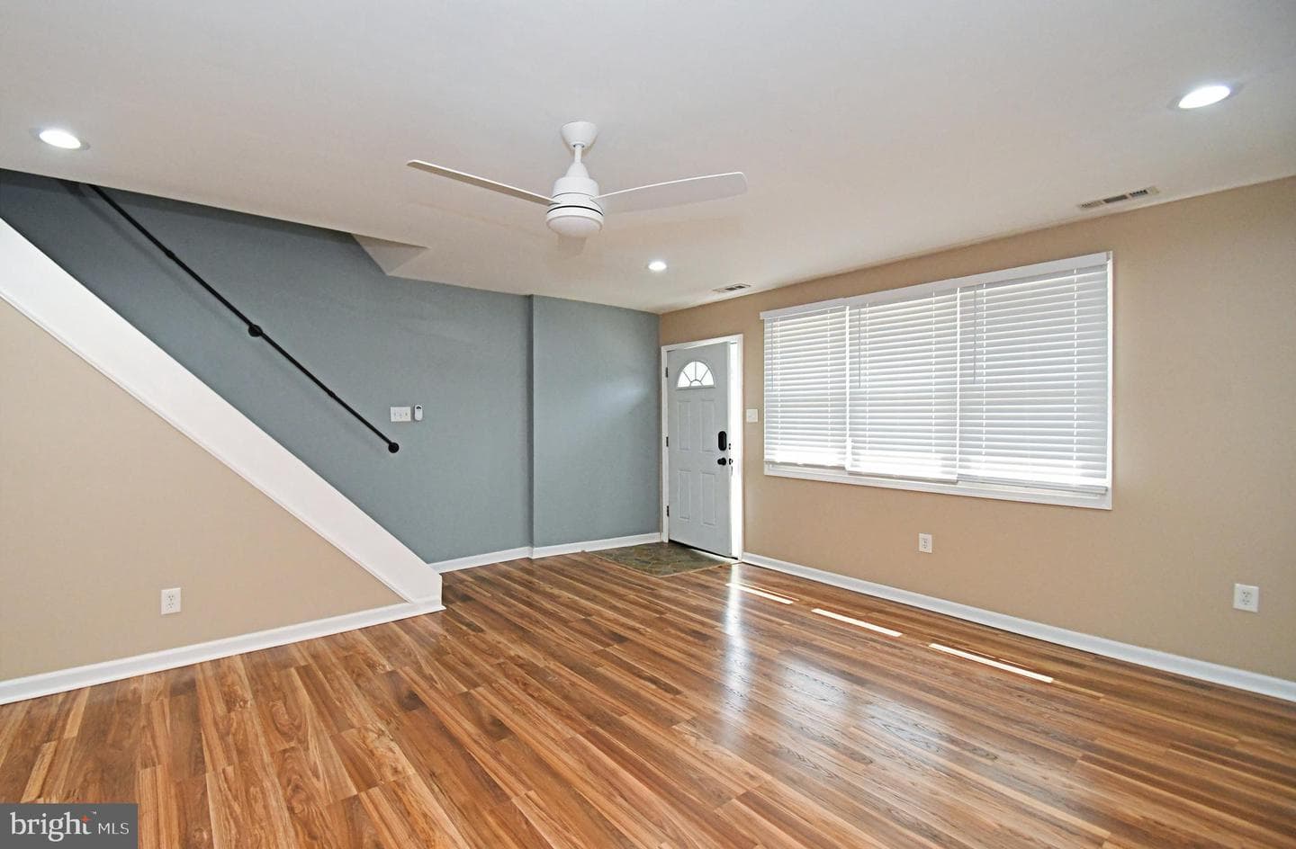 12134 Rambler Road photo 7