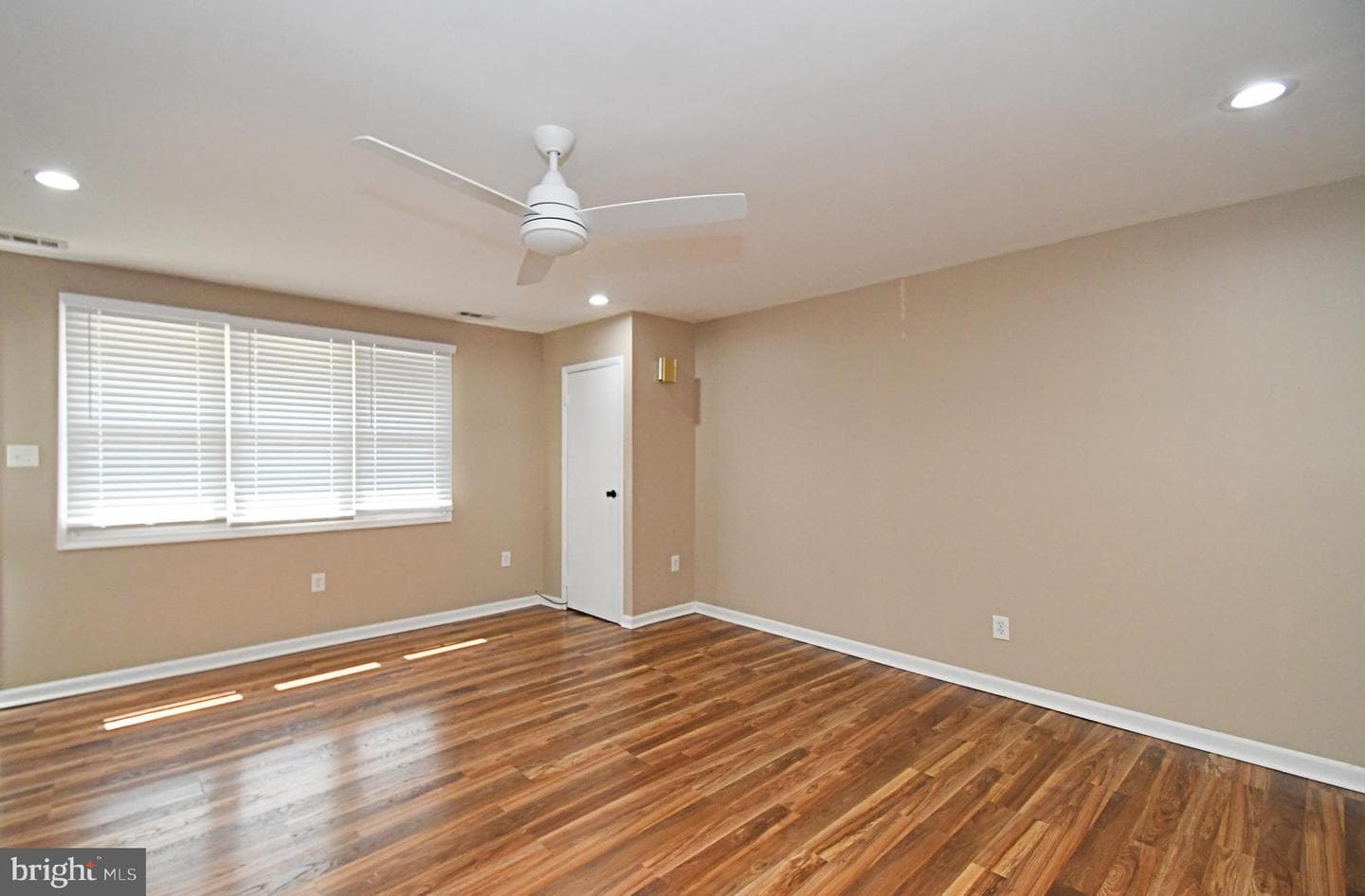 12134 Rambler Road photo 8