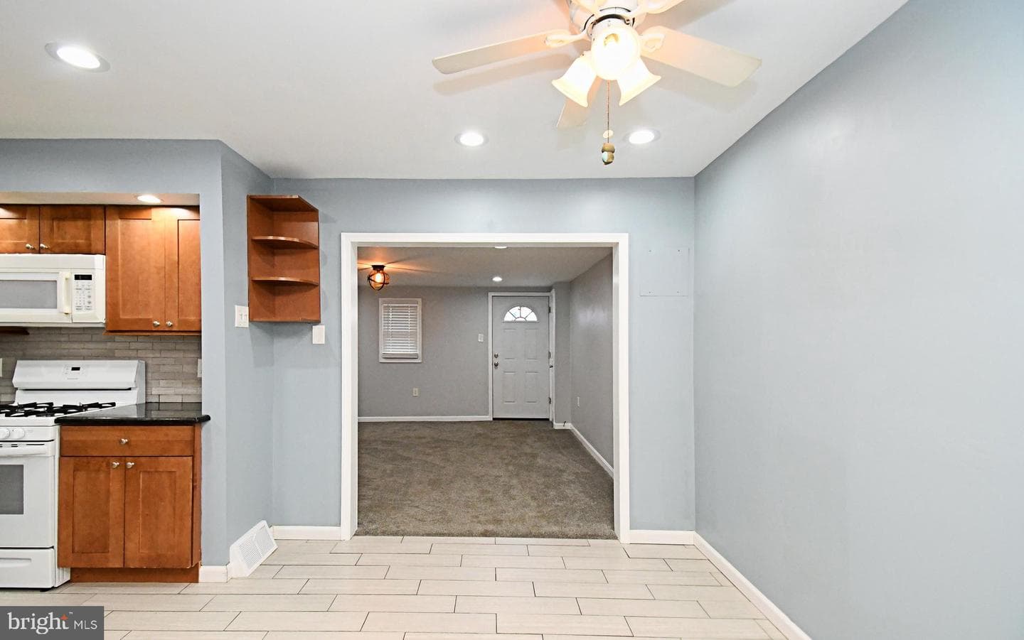 12134 Rambler Road photo 9