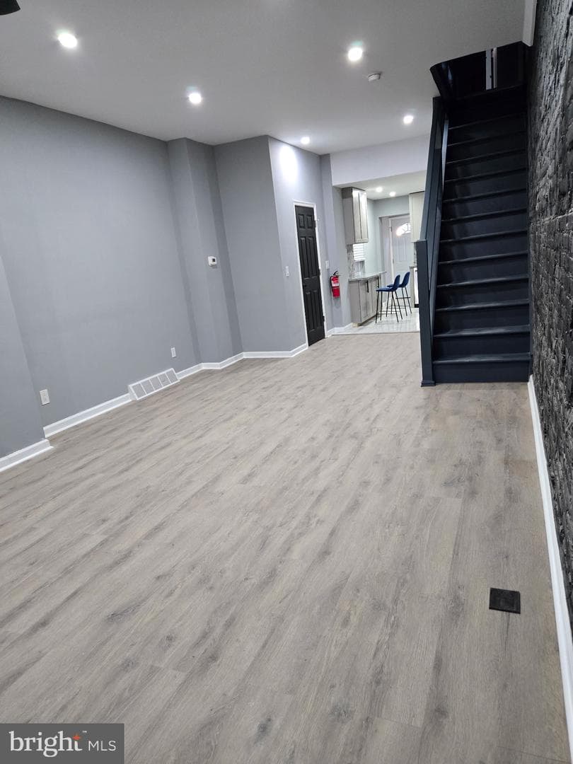 4207 Aspen Street, Philadelphia