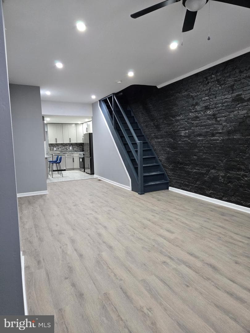 4207 Aspen Street photo 3