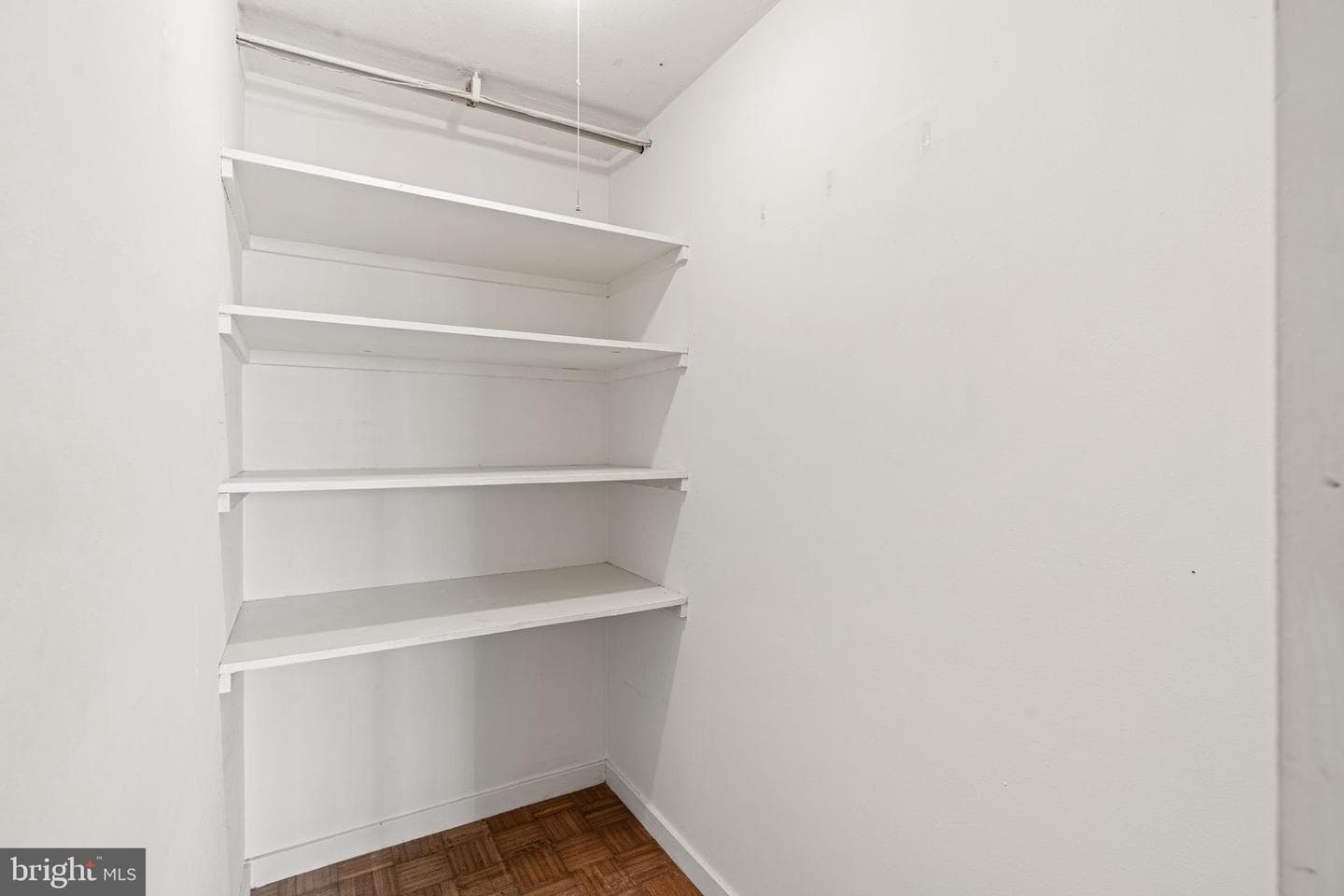 604 S Washington Square #1111 photo 13