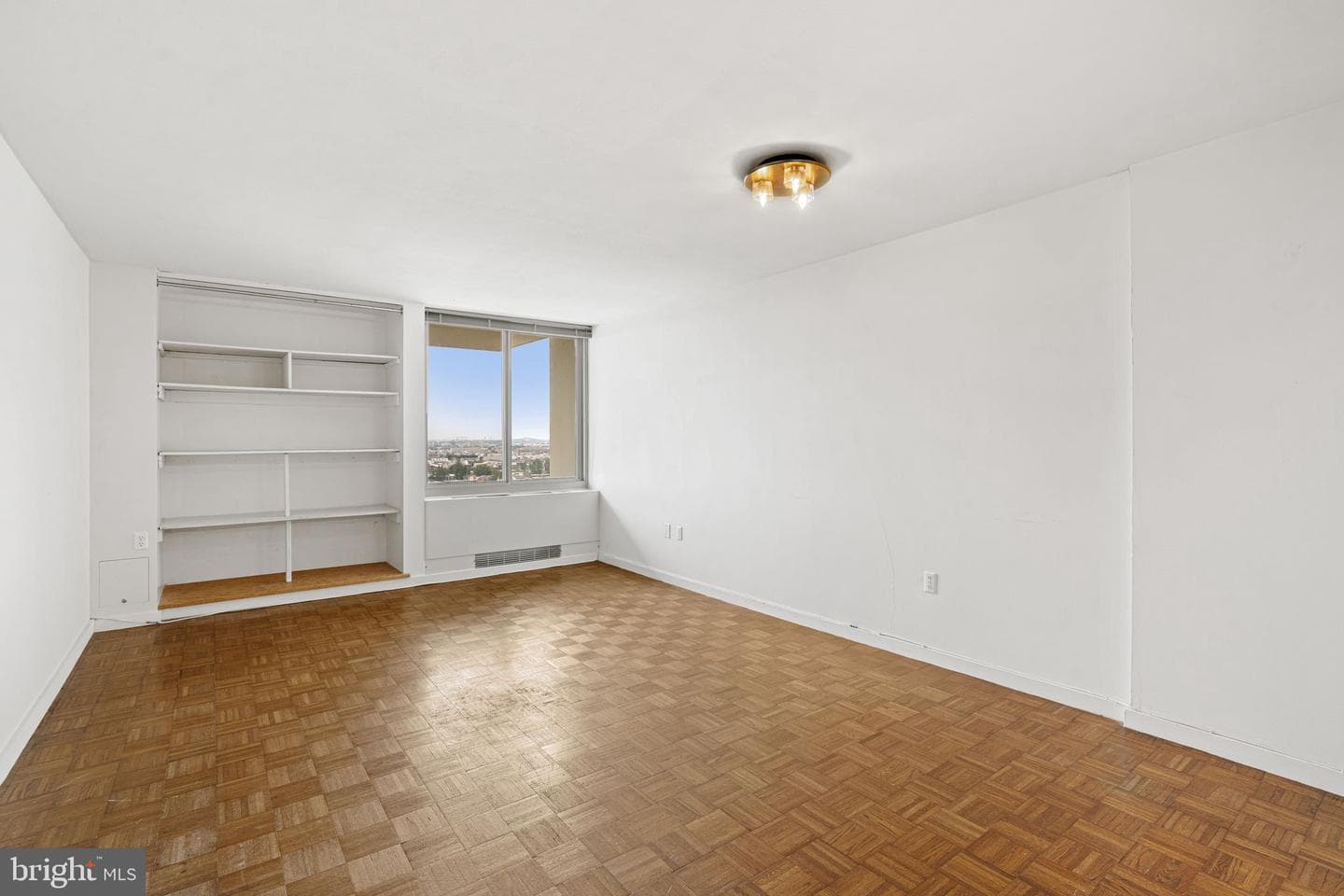 604 S Washington Square #1111 photo 4