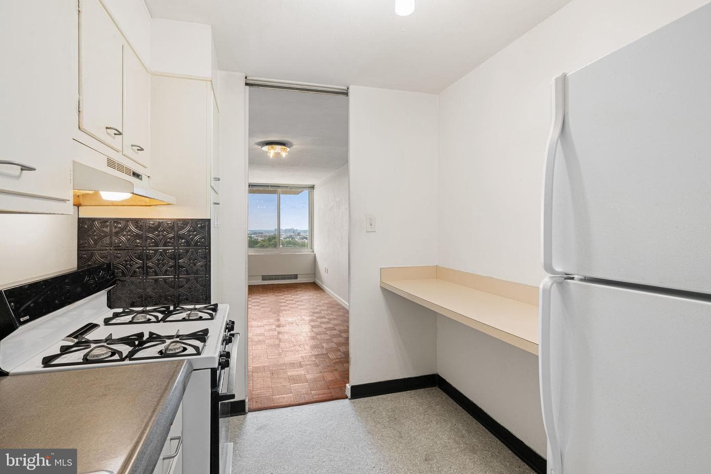 604 S Washington Square #1111 photo 8