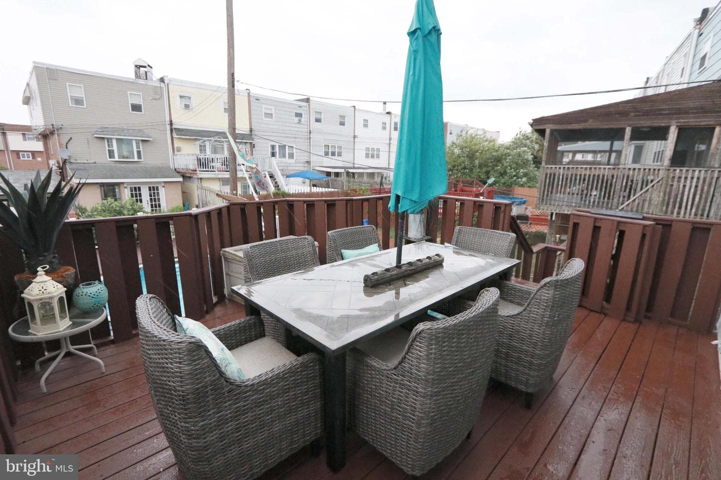 3647 W Crown Avenue photo 19