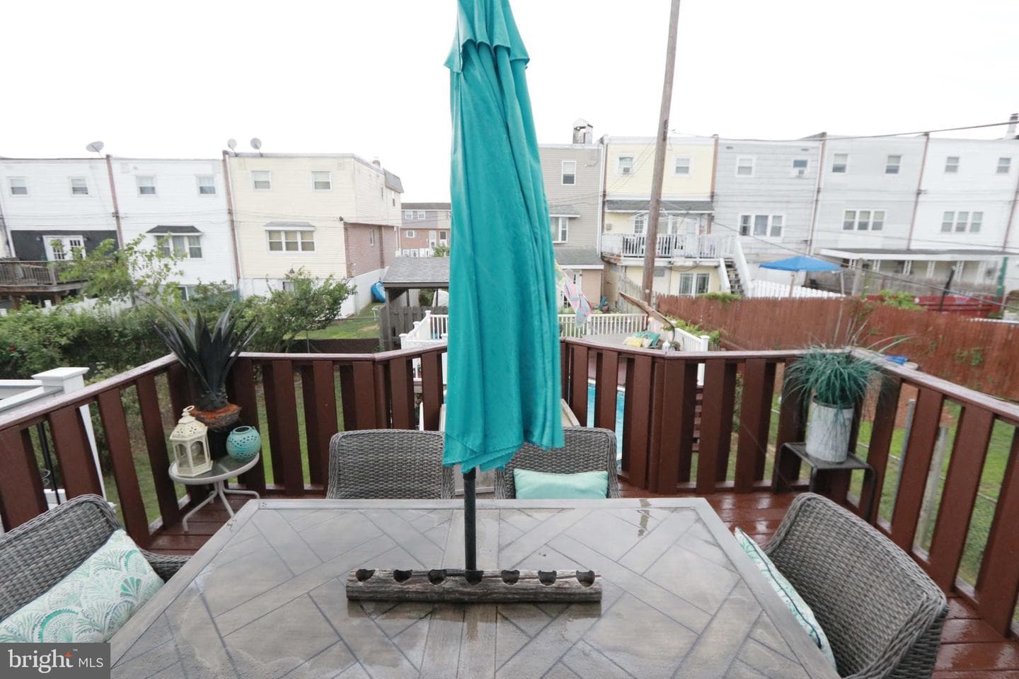 3647 W Crown Avenue photo 20