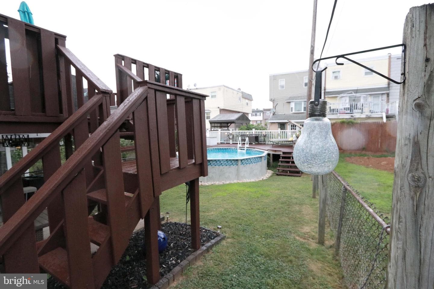 3647 W Crown Avenue photo 21