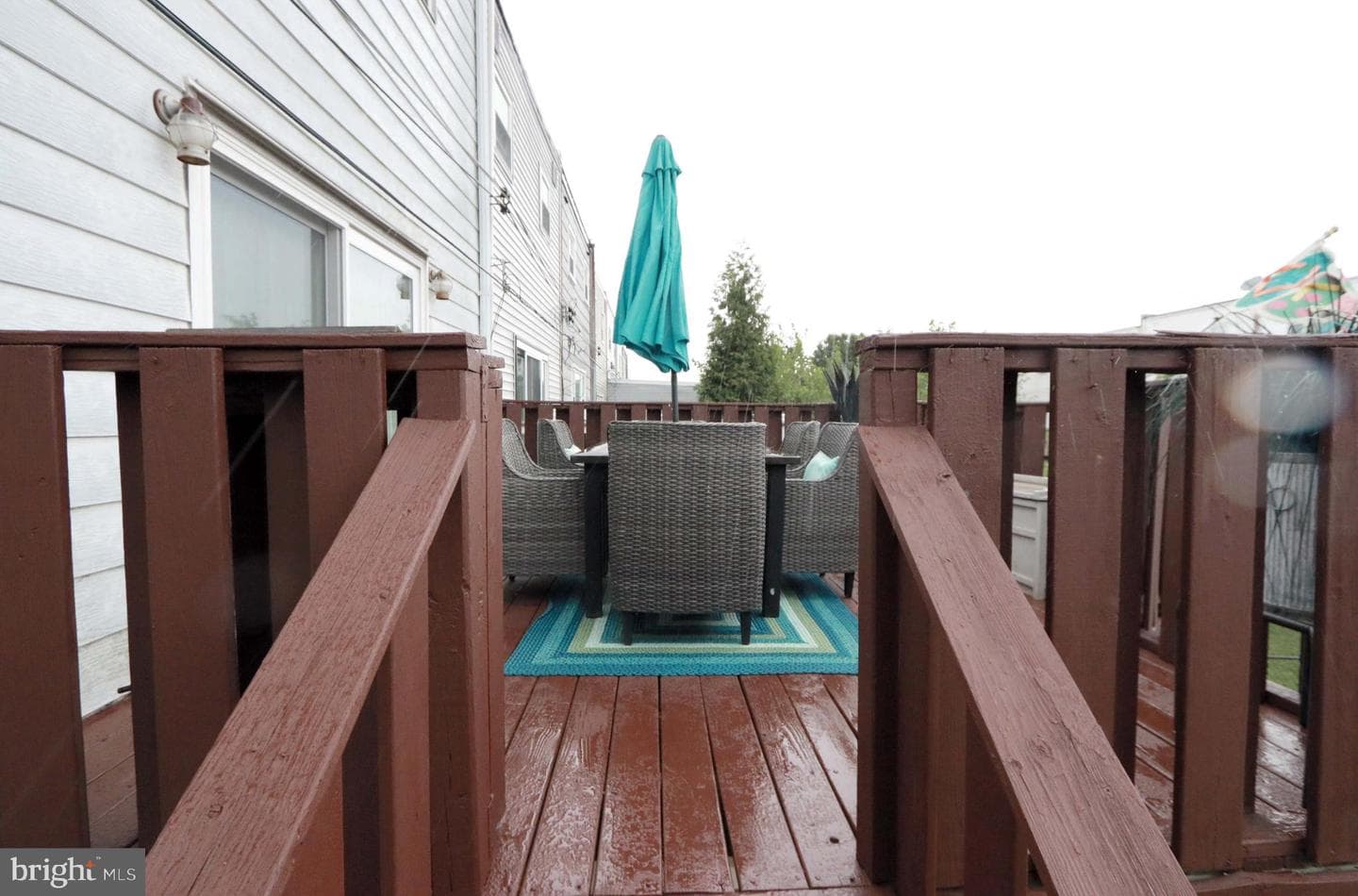 3647 W Crown Avenue photo 22