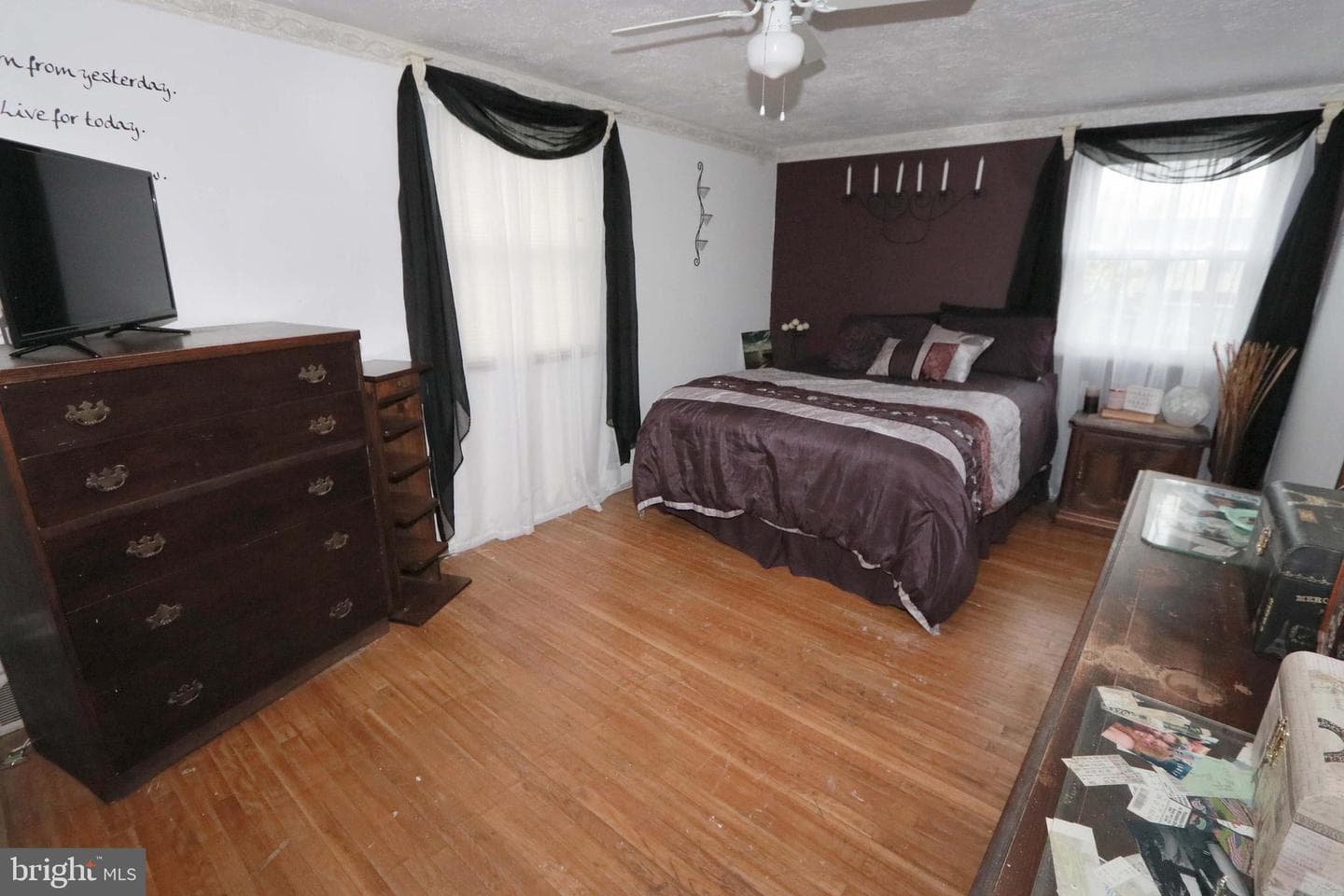 3647 W Crown Avenue photo 24