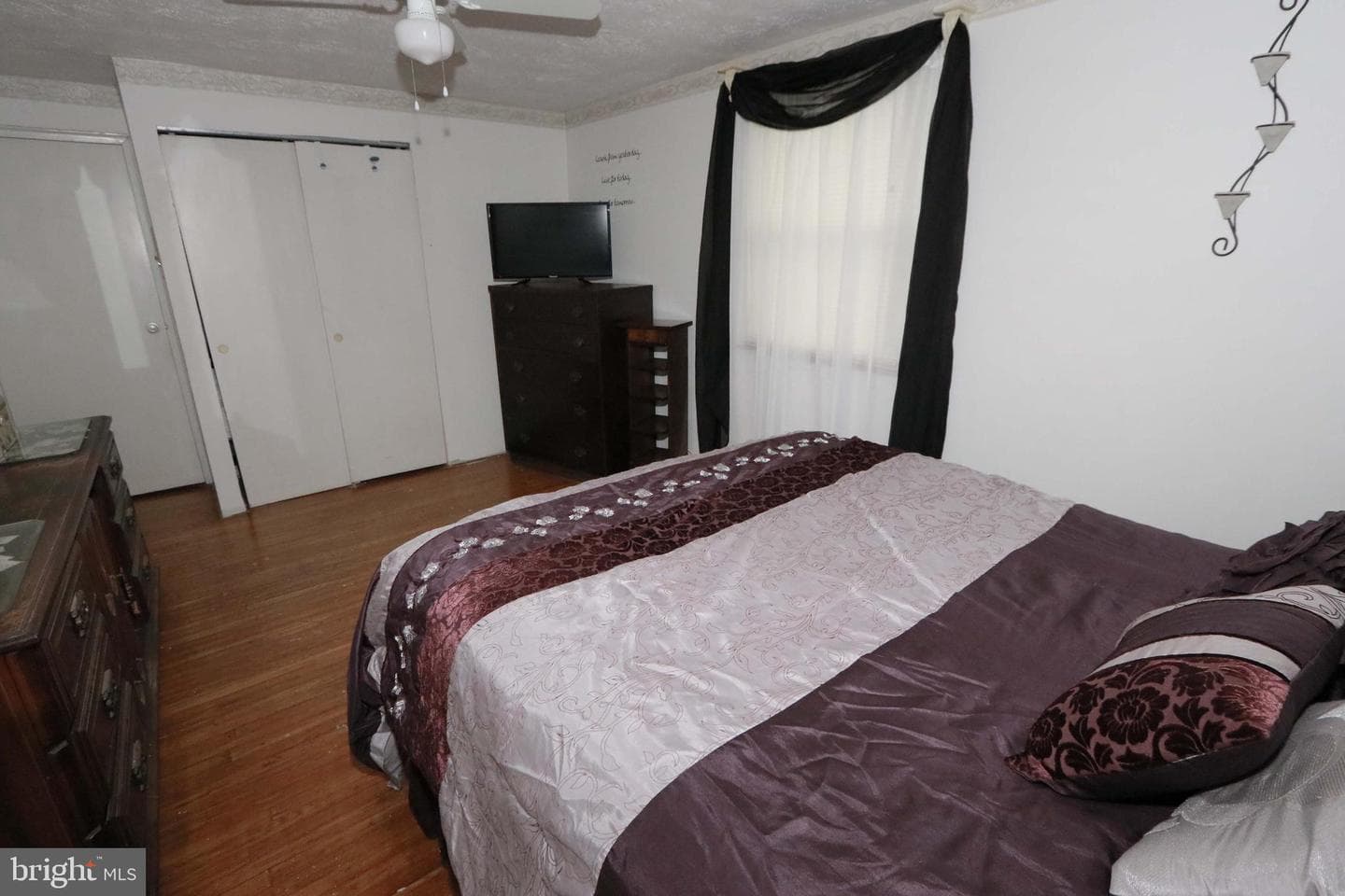 3647 W Crown Avenue photo 25