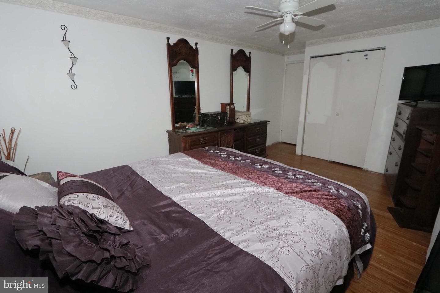 3647 W Crown Avenue photo 26