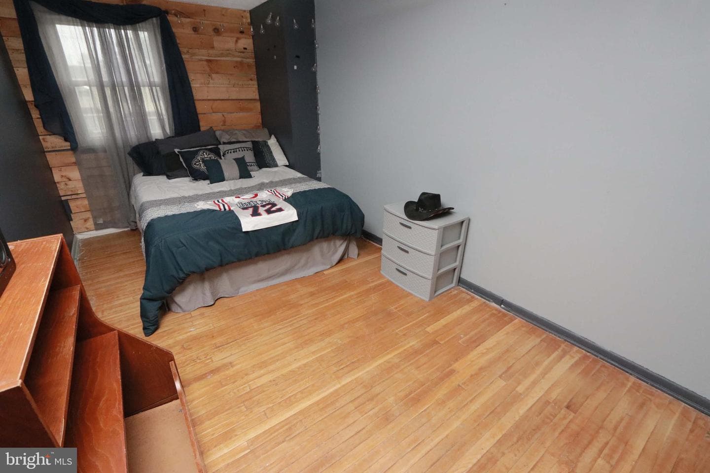 3647 W Crown Avenue photo 27