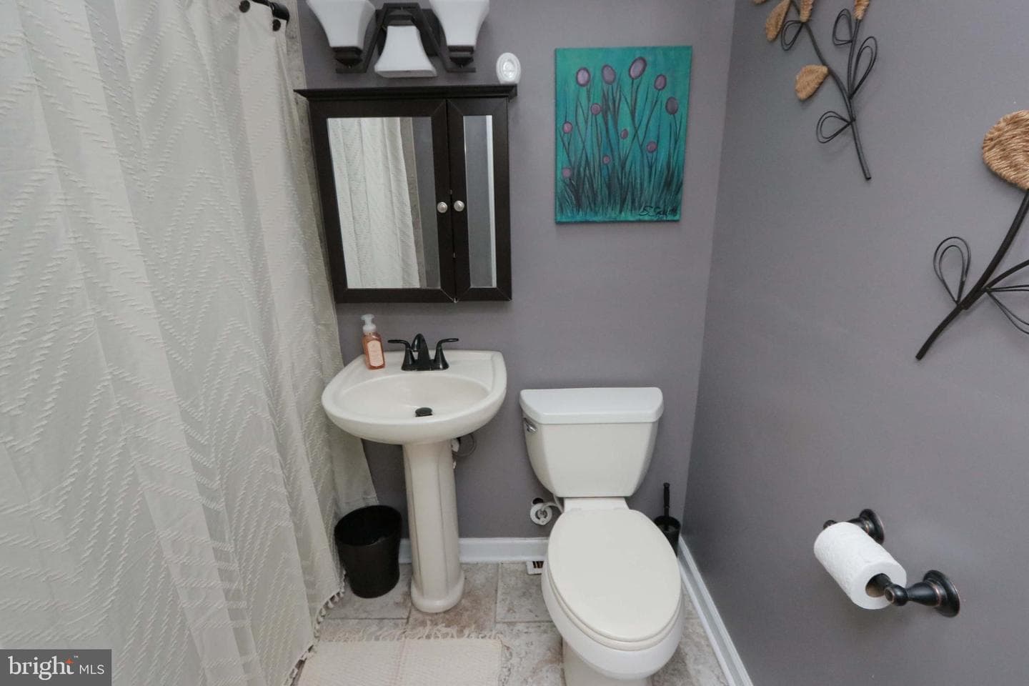 3647 W Crown Avenue photo 34