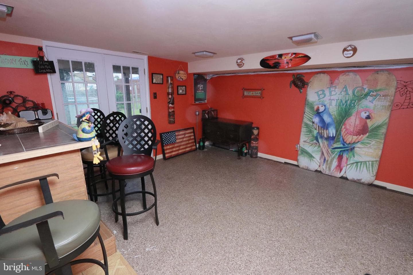 3647 W Crown Avenue photo 35