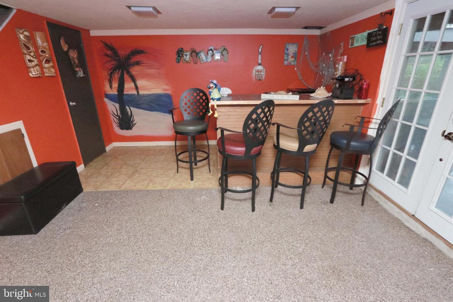 3647 W Crown Avenue photo 36