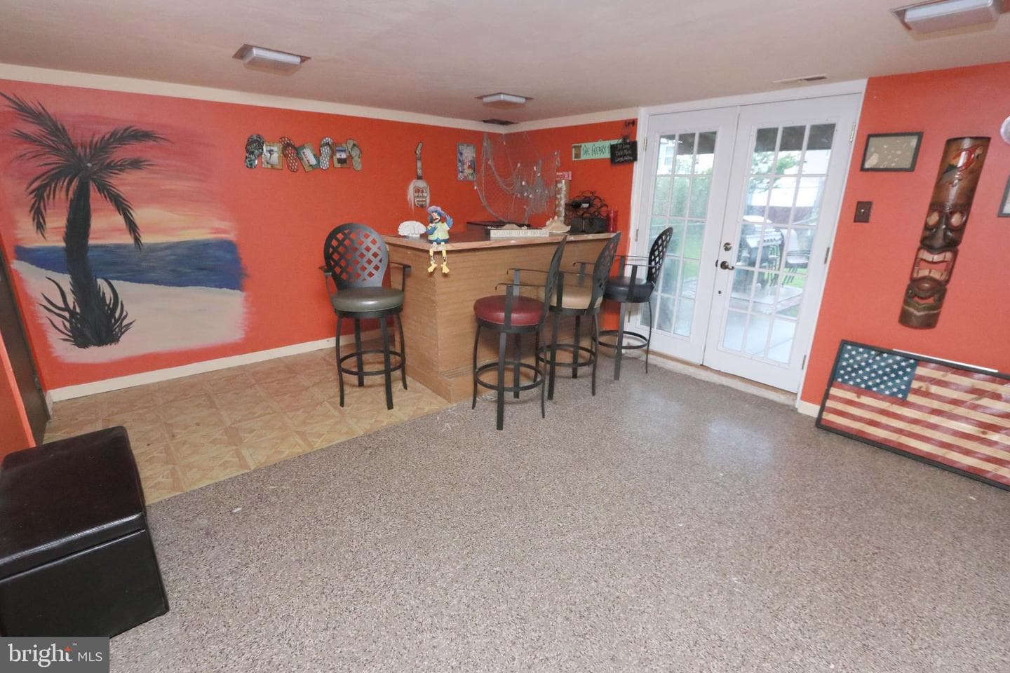 3647 W Crown Avenue photo 37