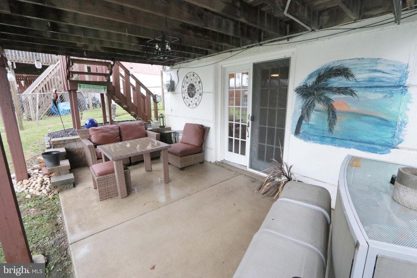 3647 W Crown Avenue photo 39