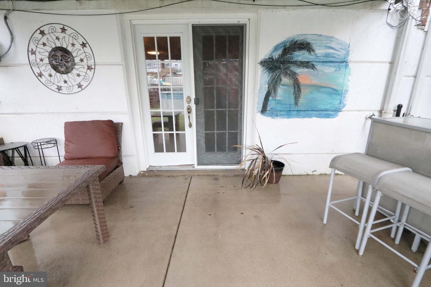 3647 W Crown Avenue photo 41