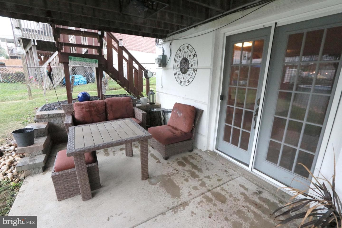 3647 W Crown Avenue photo 43