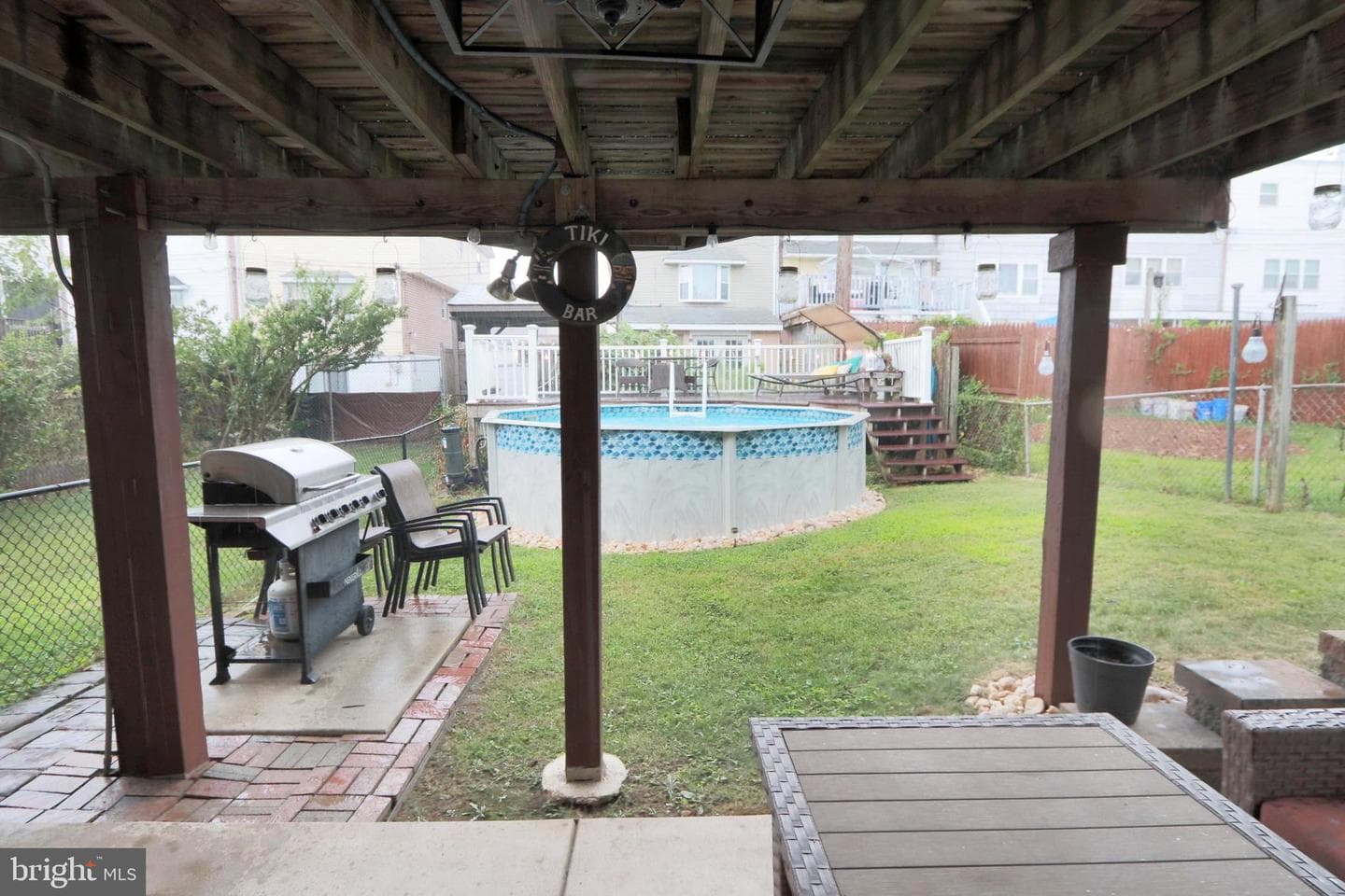 3647 W Crown Avenue photo 44
