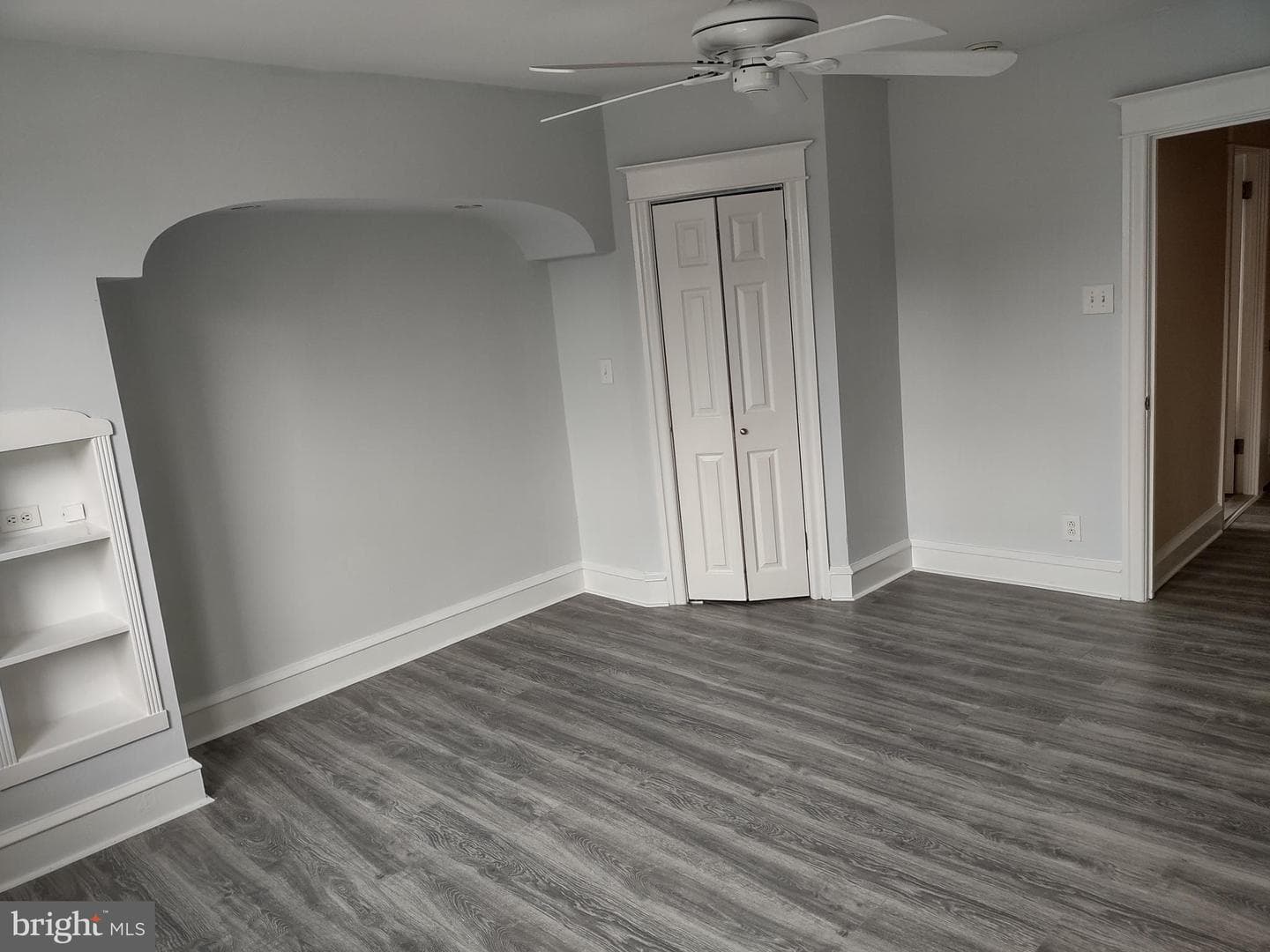 218 Hartel Avenue photo 16