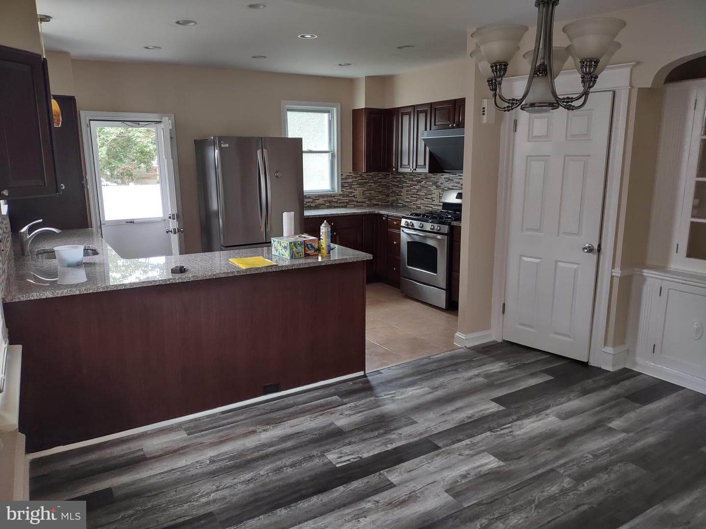 218 Hartel Avenue photo 21