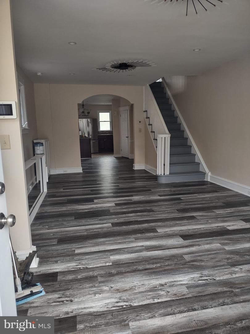 218 Hartel Avenue photo 3