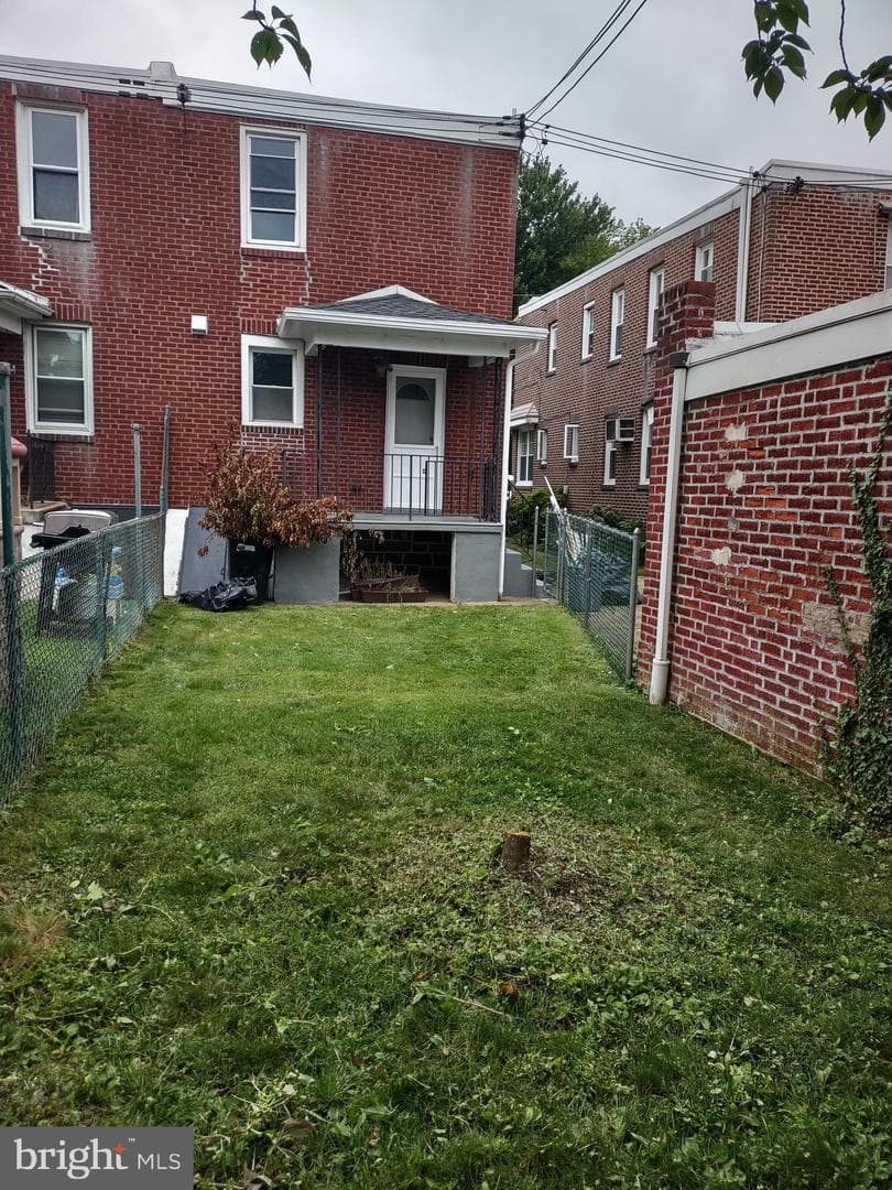 218 Hartel Avenue photo 43