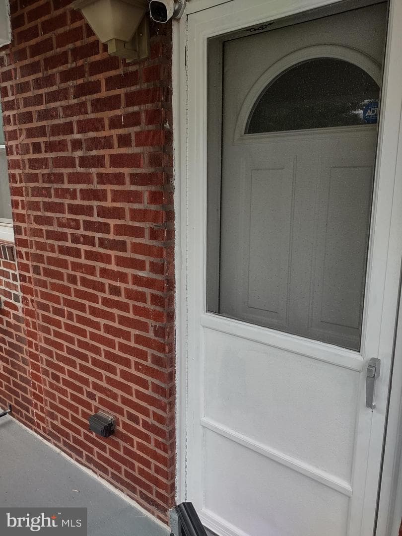 218 Hartel Avenue photo 44