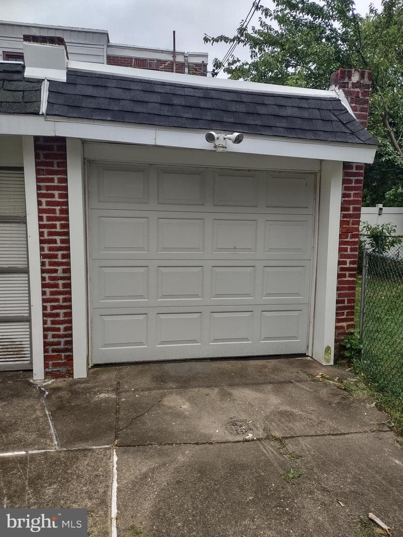 218 Hartel Avenue photo 46