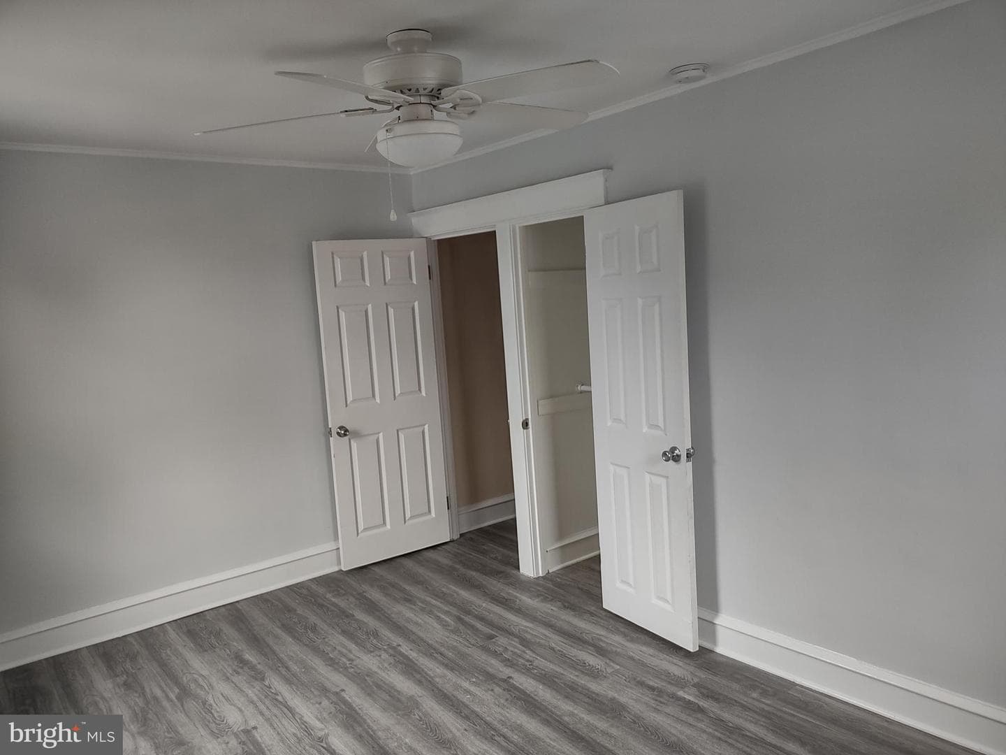 218 Hartel Avenue photo 6