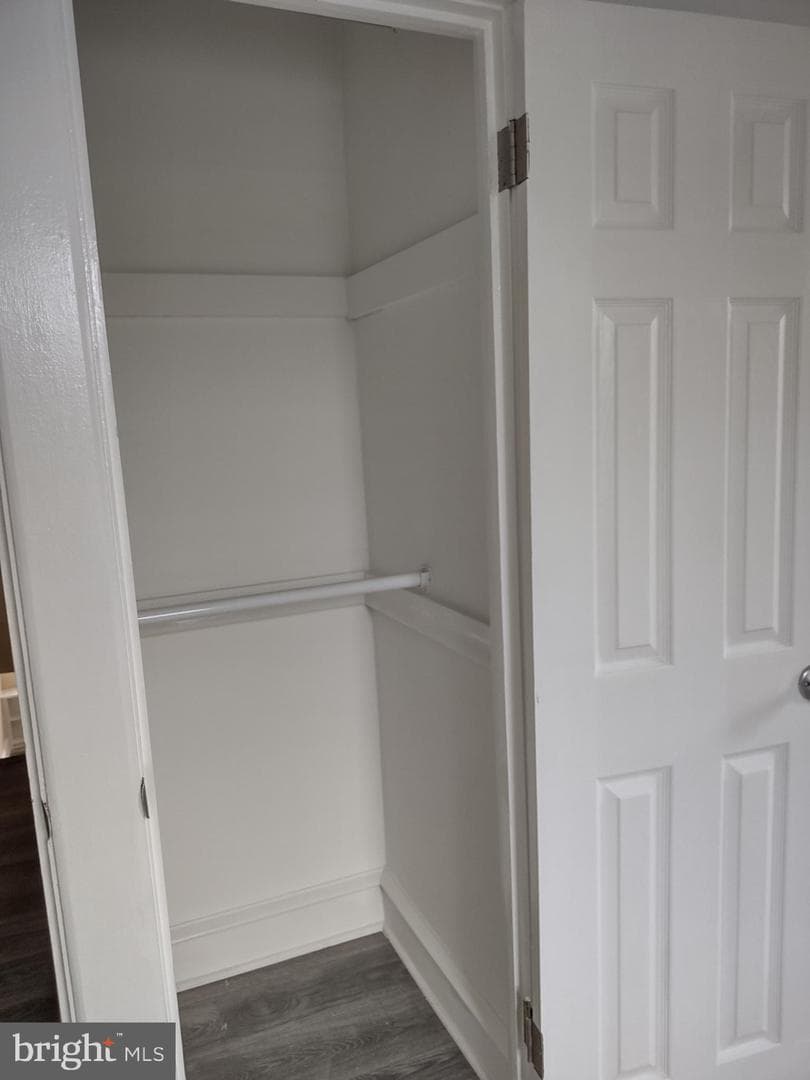 218 Hartel Avenue photo 8