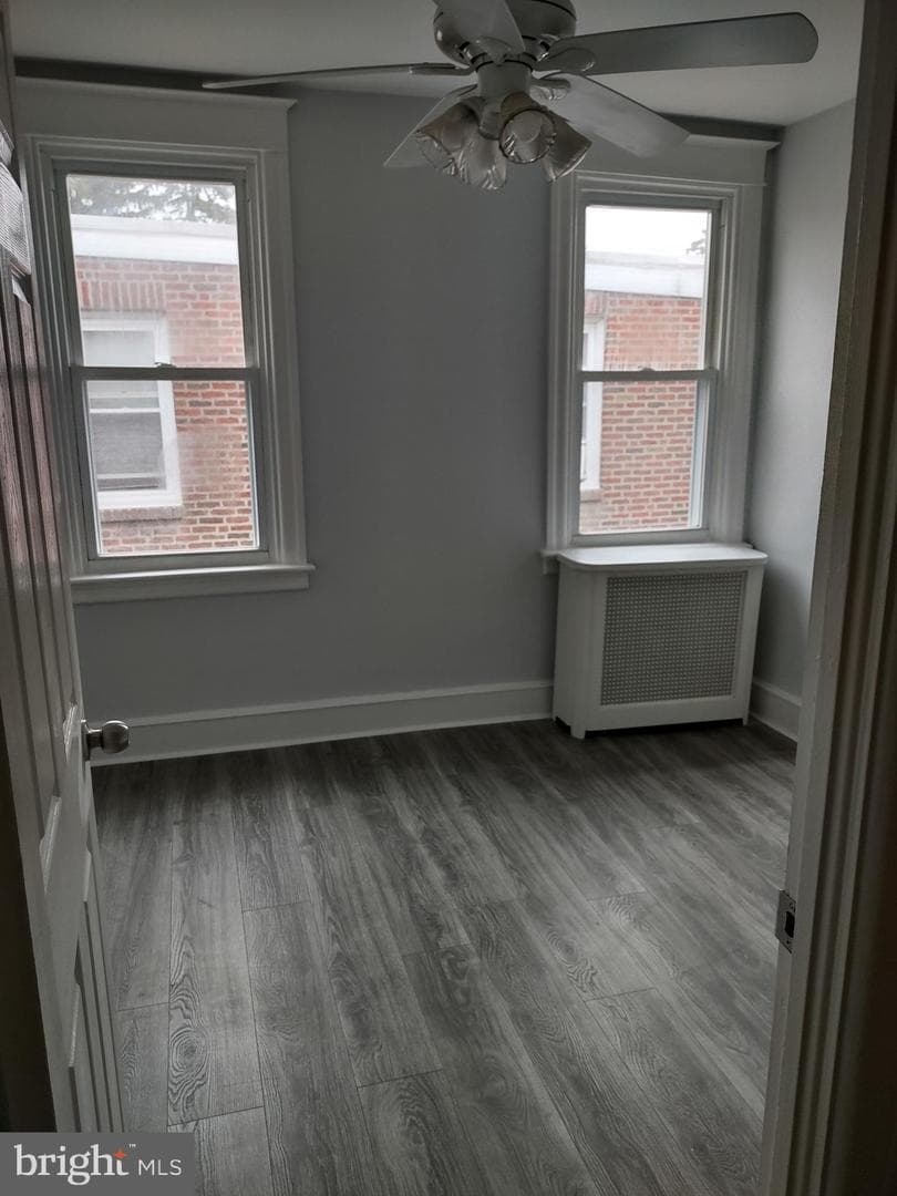 218 Hartel Avenue photo 9