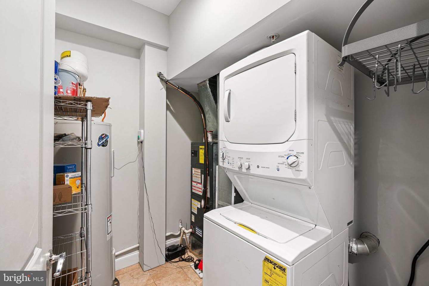 1022-24 Fairmount Avenue #6 photo 11