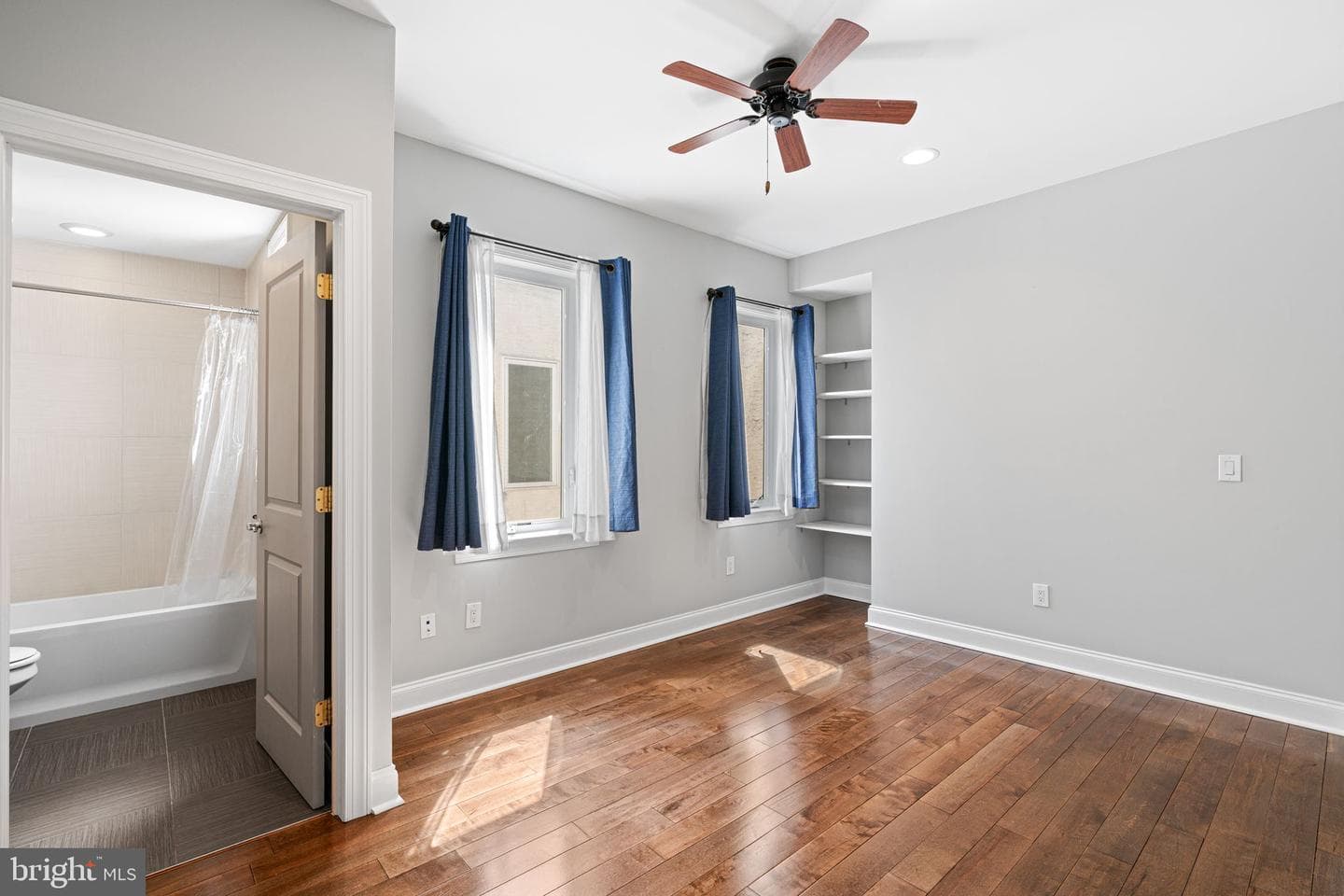 1022-24 Fairmount Avenue #6 photo 12
