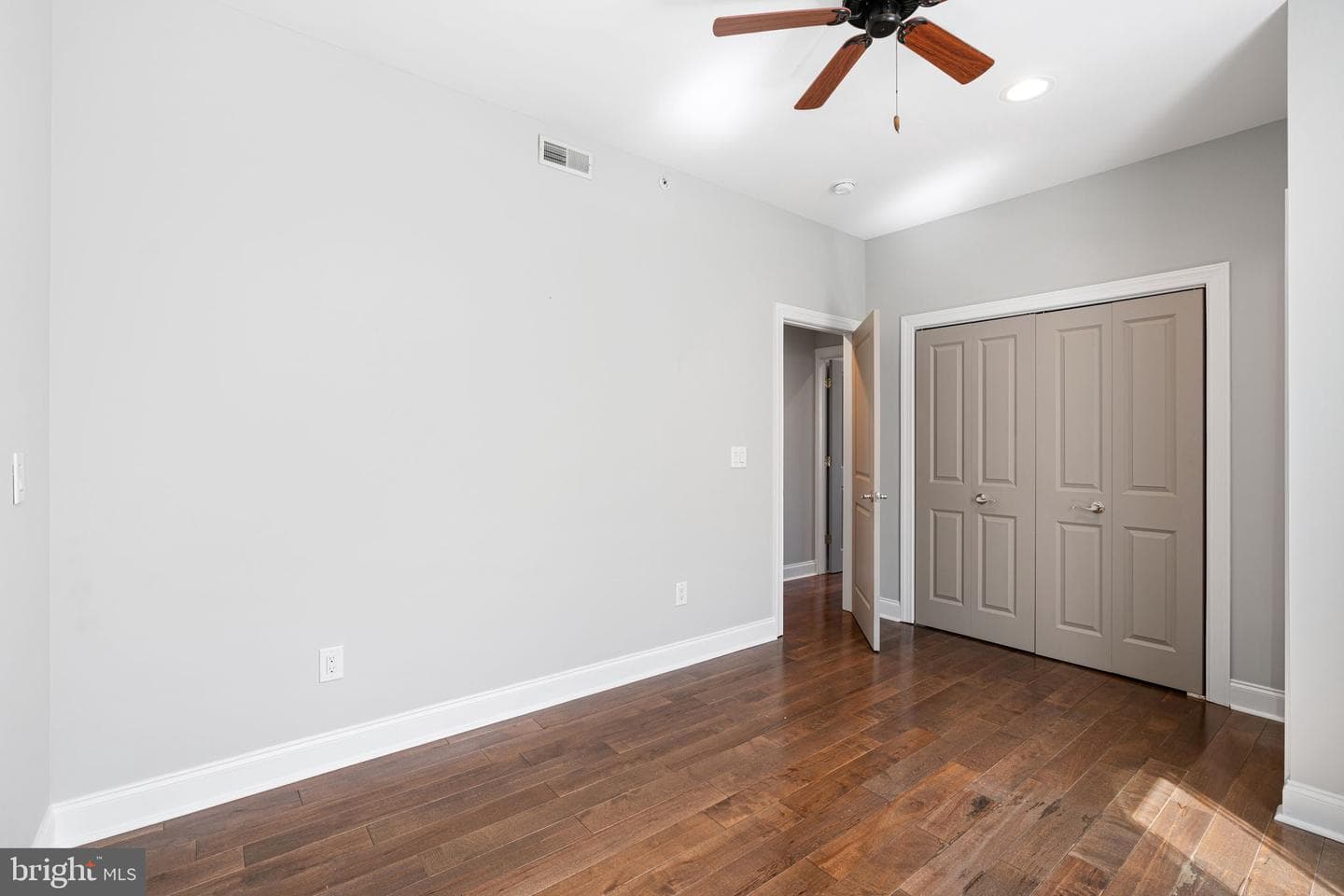 1022-24 Fairmount Avenue #6 photo 13