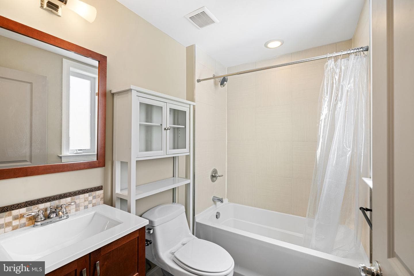 1022-24 Fairmount Avenue #6 photo 14