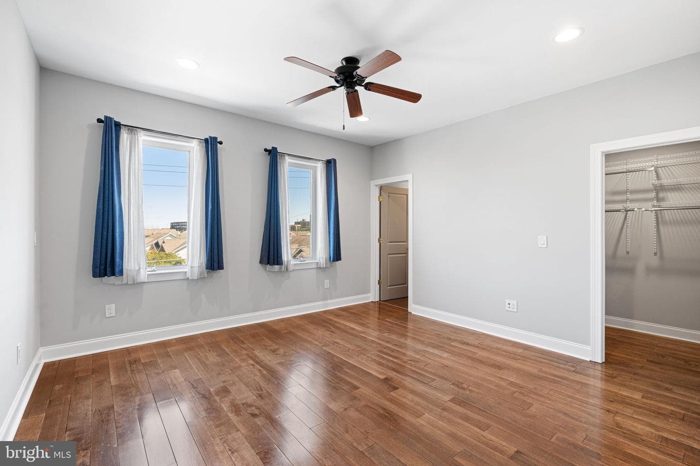 1022-24 Fairmount Avenue #6 photo 15